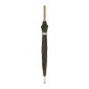 9571 1 nature long bamboo deep olive