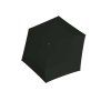 9604 fiber mini compact uni black