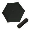 9604 2 fiber mini compact uni black