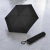Obraz ChatGPT 8/11/2026 12 32 36