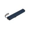 9724 1 zero flat uni deep blue