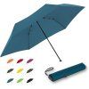9727 2 zero flat uni crystal blue
