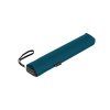 9727 1 zero flat uni crystal blue