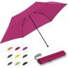 9733 2 zero flat uni fancy pink