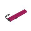 9733 1 zero flat uni fancy pink
