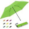 9736 2 zero flat uni peppy lime