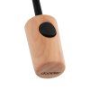 9748 2 nature magic charming wine