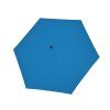 9769 fiber mini compact uni electric blue