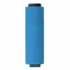 9769 1 fiber mini compact uni electric blue