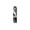 9790 2 fiber havanna duality