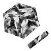 9790 fiber havanna duality