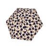 9793 1 fiber havanna blossom