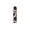9793 2 fiber havanna blossom