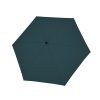 9799 1 fiber micro flat uni evergreen