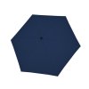 9802 1 fiber micro flat uni navy