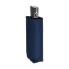 9802 2 fiber micro flat uni navy