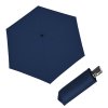 9802 fiber micro flat uni navy