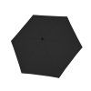 9805 1 fiber micro flat uni black