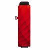 9823 1 carbonsteel mini slim fusion
