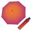 9835 3 fiber magic strong berry