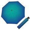 9838 3 fiber magic strong blue