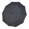 9850 1 magic mini strong