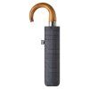 9850 2 magic mini strong
