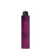 9853 1 hit mini loop berry