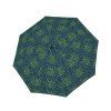 9856 hit mini loop blue green