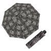 9859 2 hit mini loop black white