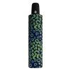 9877 1 hit magic loop blue green