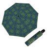 9877 2 hit magic loop blue green