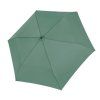 9892 1 zero magic malachite green