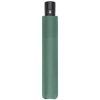 9892 2 zero magic malachite green