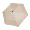 9895 2 zero 99 macadamia beige