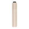 9895 1 zero 99 macadamia beige