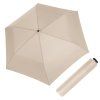 9895 3 zero 99 macadamia beige