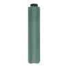 9898 1 zero 99 malachite green