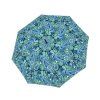 9904 1 fiber flex long ac paisley blue