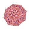 9907 1 fiber flex long ac paisley berry