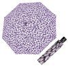 9916 3 fiber magic leaves indigo