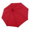 9925 1 nature golf automatic slate red