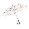 9937 2 kids sky transparent