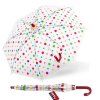 9937 kids sky transparent