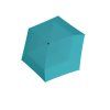 9940 1 fiber havanna uni aqua blue