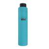 9940 2 fiber havanna uni aqua blue