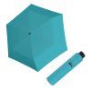 9940 fiber havanna uni aqua blue