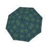 9946 hit lang ac loop blue green