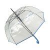 9955 1 hit long automatik transparent