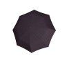 9988 1 a 760 stick pinta sailor
